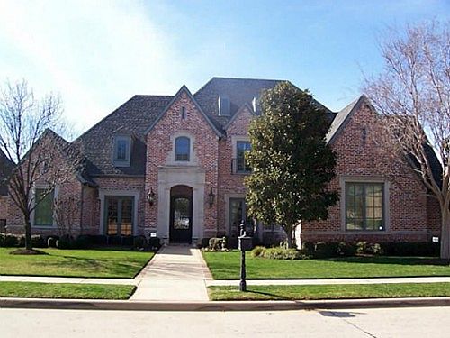 1st image of 5113 Abbey Glen Dr