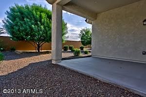 3rd image of 27276 W Ross Ave