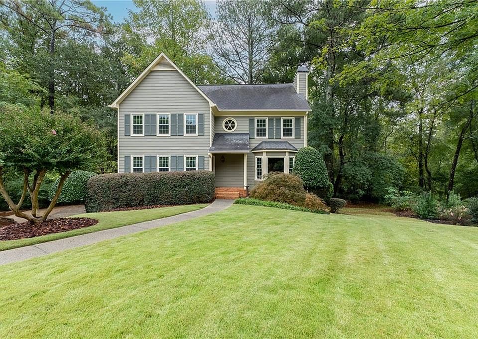 1st image of 4042 Silver Fir Ct