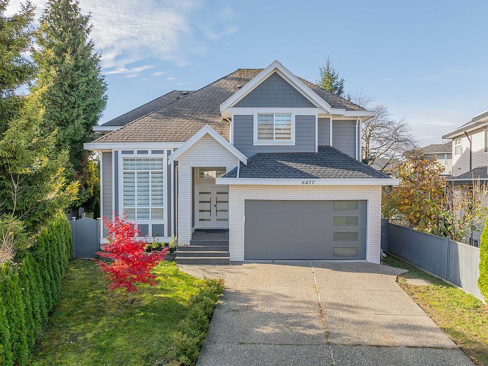 1st image of 6477 189th St