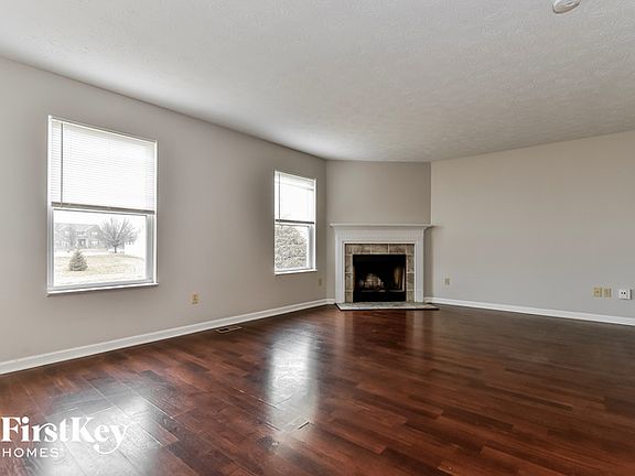 3rd image of 8627 Claverdon Ln
