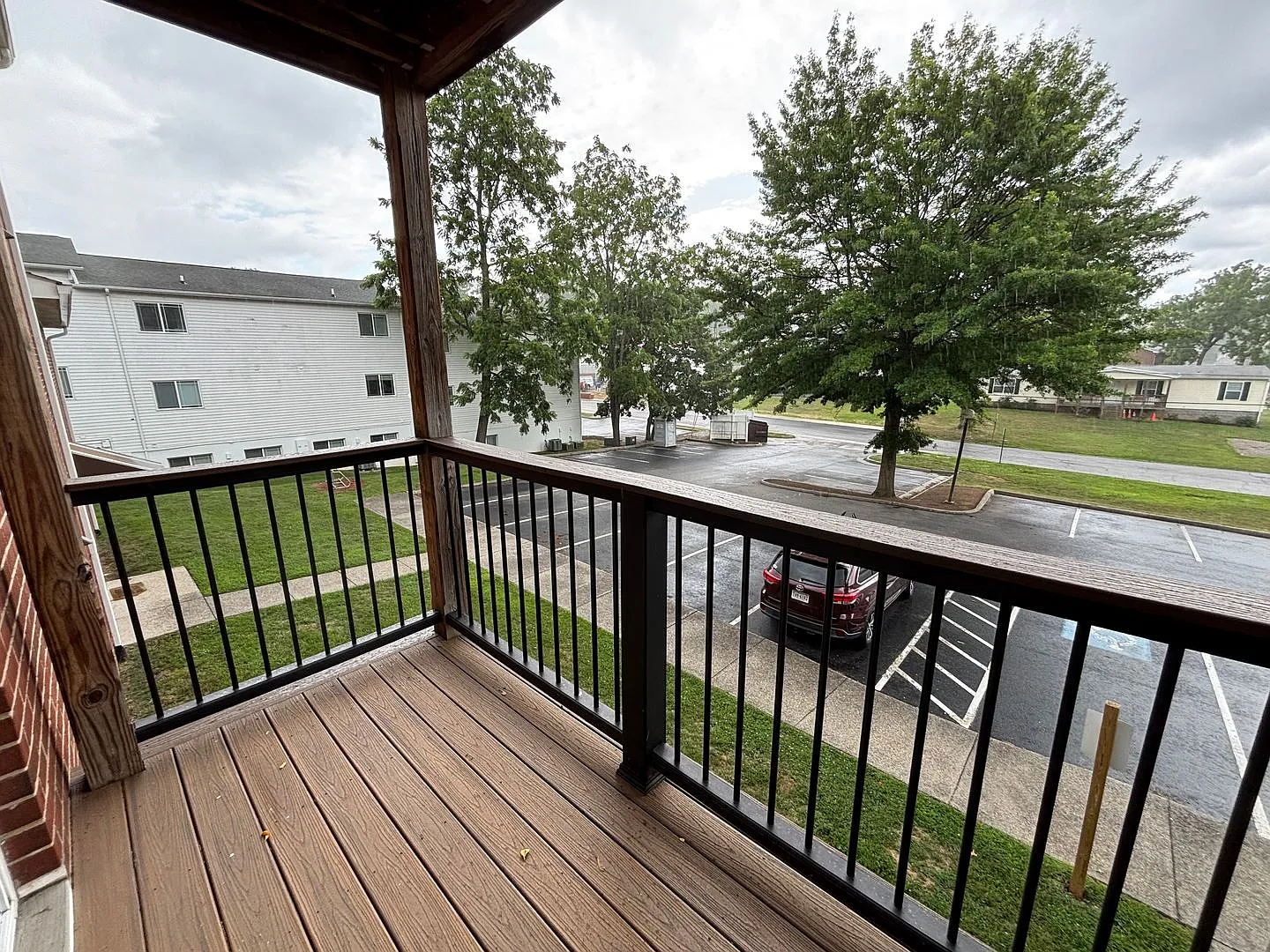 927AB - 410 Houston St. - DM — Photo 4