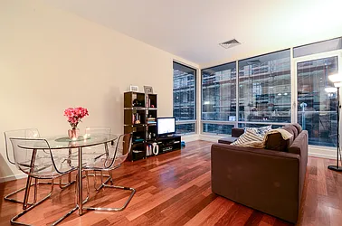 Rented by Brick&Mortar