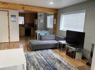 801 Mink Ln #801, Fraser, CO 80442