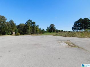 0 State Highway 231 #1, Steele, AL 35987