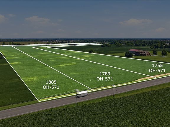2nd image of 1755 W State Route 571