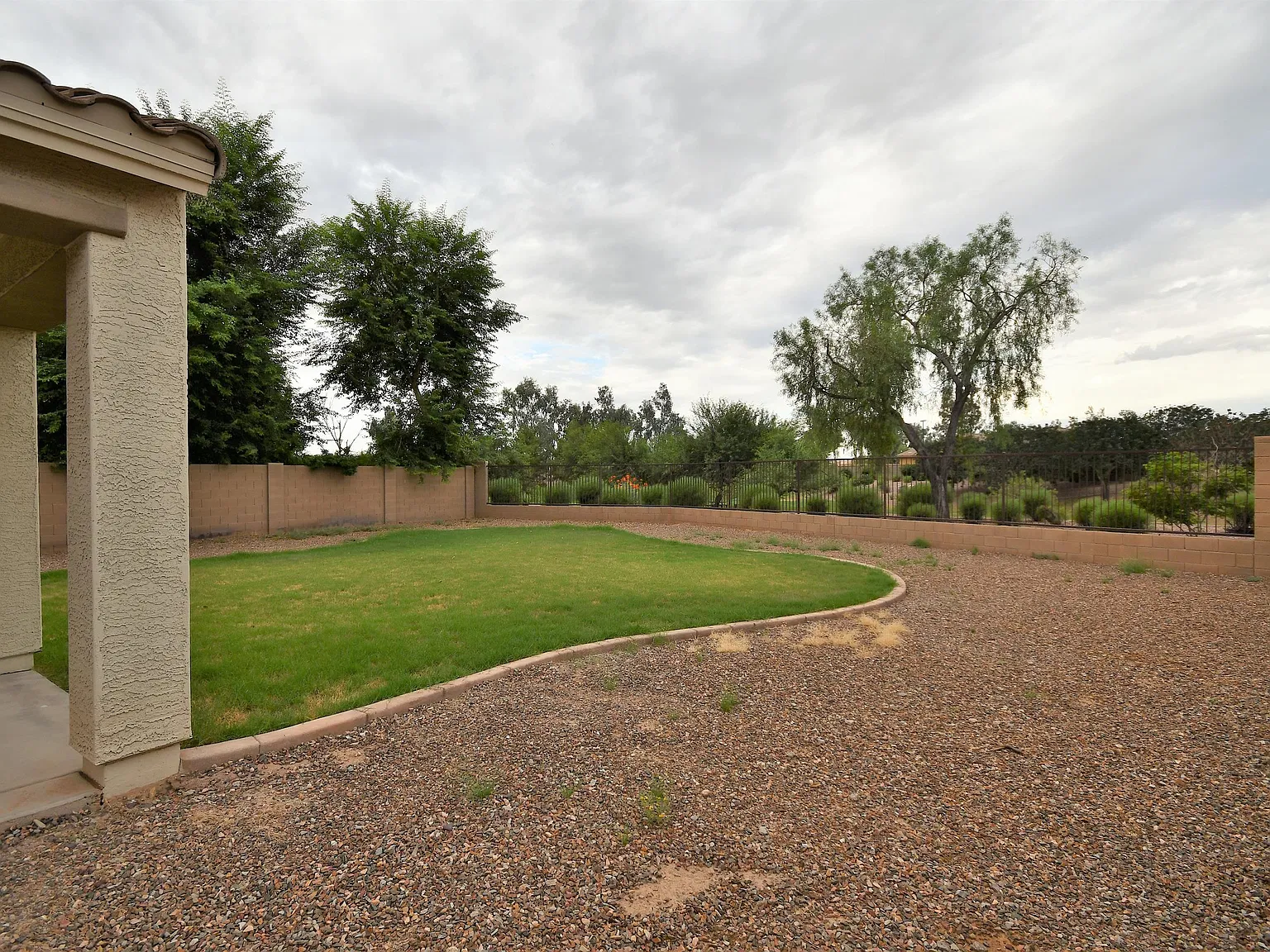 3886 S Star Canyon Dr. - 1 — Photo 4