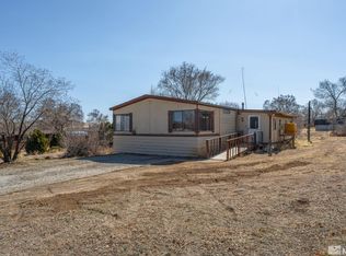 370 W 5th Ave, Sun Valley, NV 89433