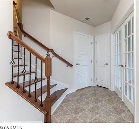4 bed, 3.5 bath, 2234 sqft, $2,750 — Photo 2