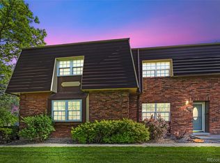 5857 S Lowell Blvd, Littleton, CO 80123