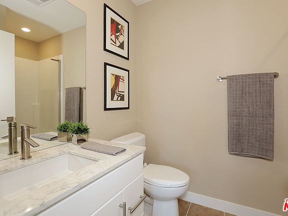 4th image of 2700 Chaucer St Unit 5