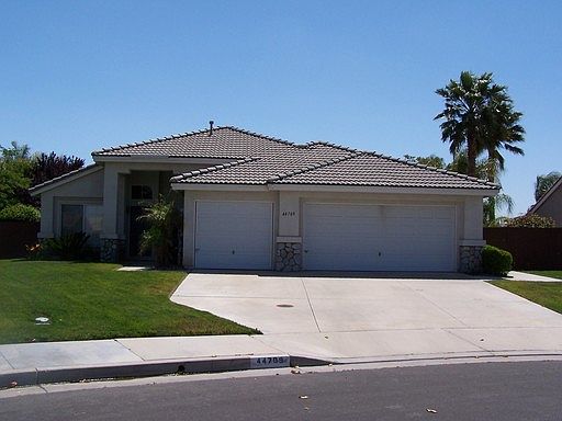 1st image of 44709 Labeta Cir