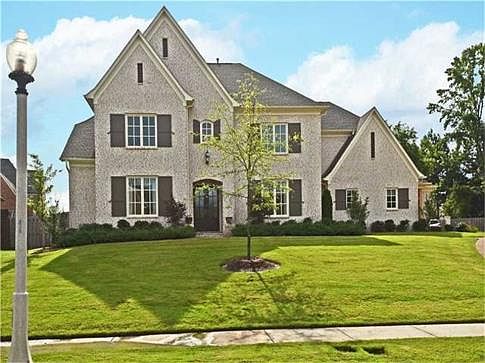 1st image of 10246 Shea Woods Dr