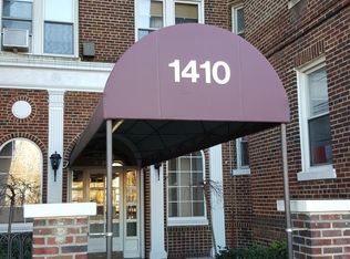 1410 Avenue S #6H, Brooklyn, NY 11229