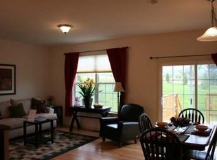 853 Jacks Mill Dr, Boalsburg, PA 16827