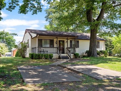 3006 Brentwood Cir, North Chesterfield, VA, 23237
