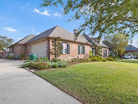 2nd image of 804 Woodland Estates Dr