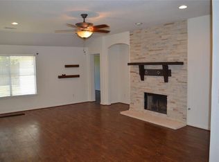14615 Bladenboro Dr, Cypress, TX 77429