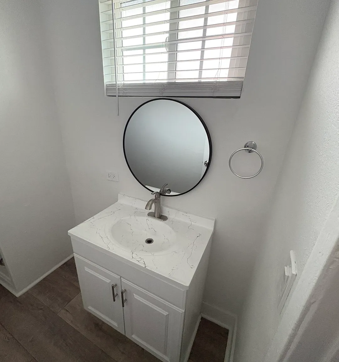 1 bed, $1,850 — Photo 4