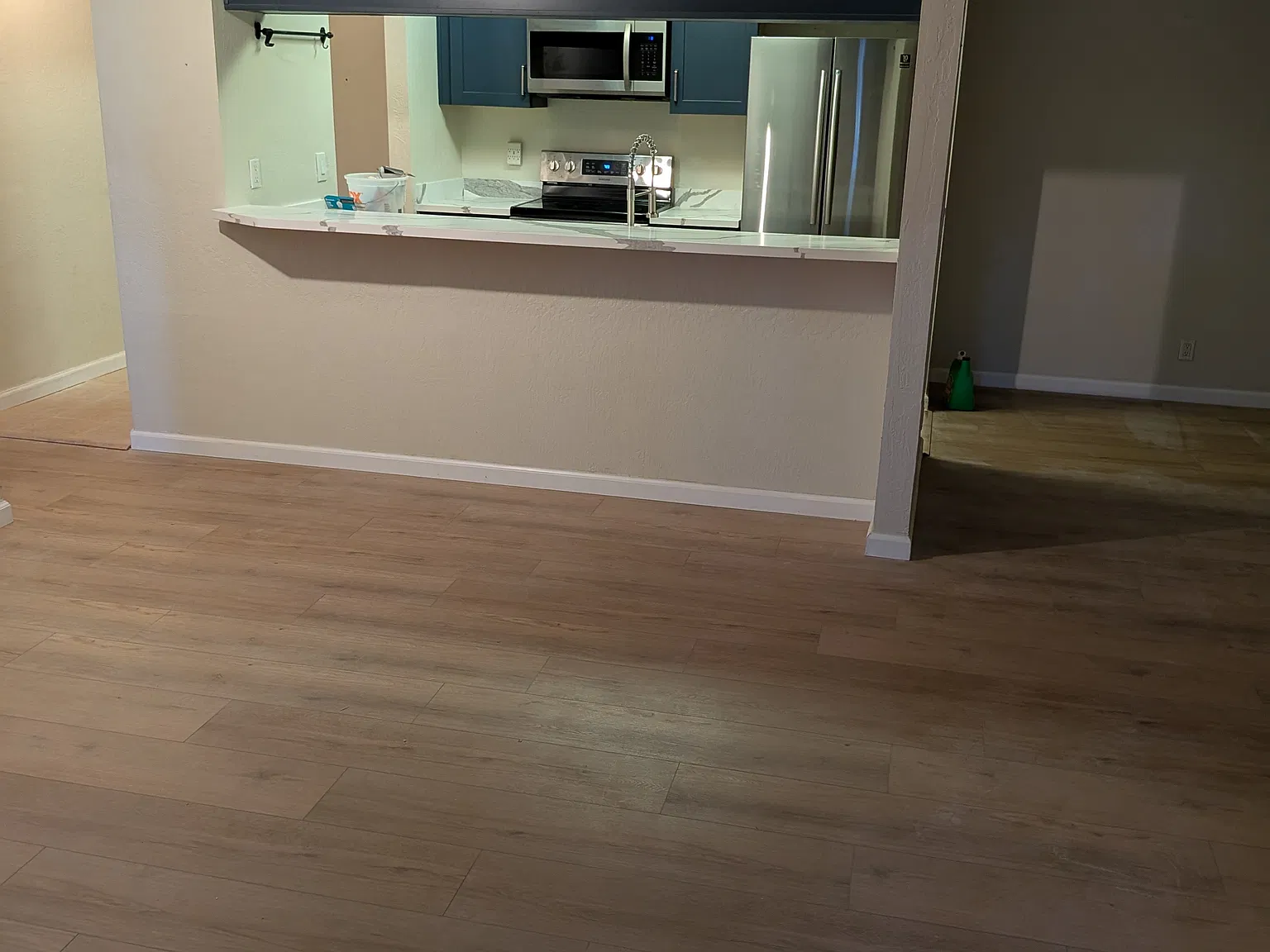1087 Murrieta Blvd — Photo 4