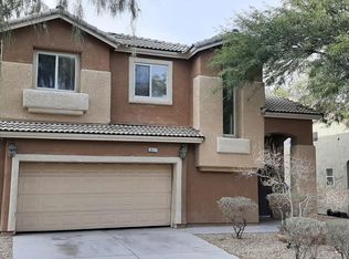 3617 Cantabella Ct, North Las Vegas, NV 89032