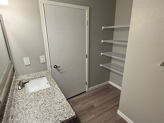 3rd image of 801 Kraewood Dr #312