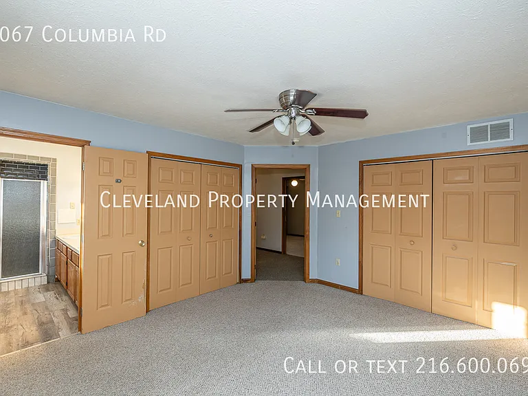 2067 Columbia Rd — Photo 28