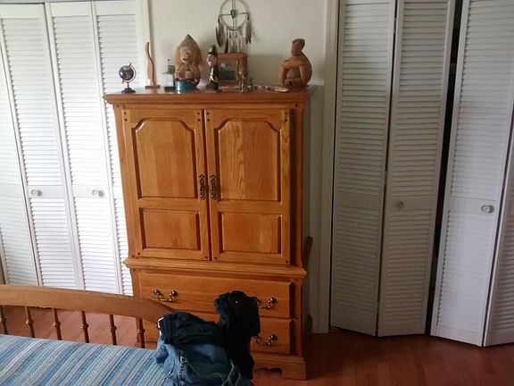 5th image of 478 Laurel Brook Dr APT A