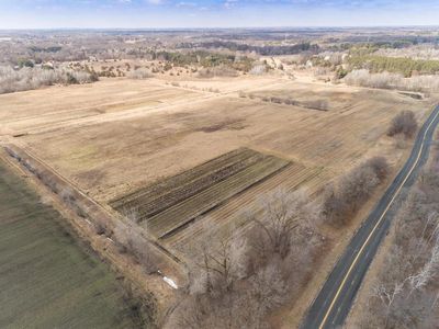 Tulip St NW, Andover, MN, 55304