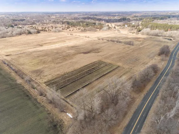 Tulip St NW, Andover, MN 55304