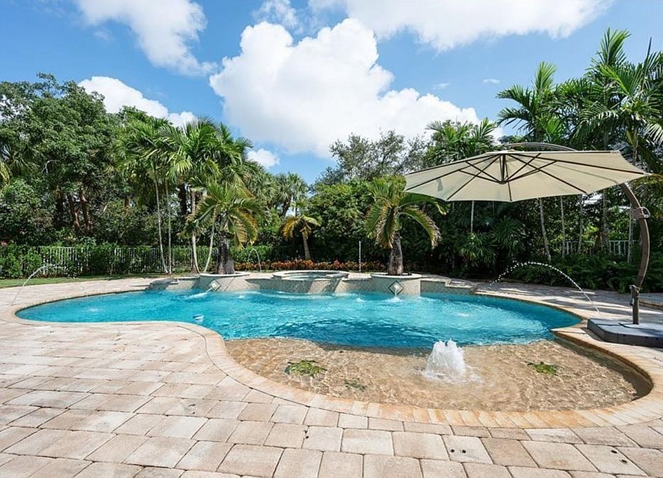 1st image of 7466 NW 51st Way