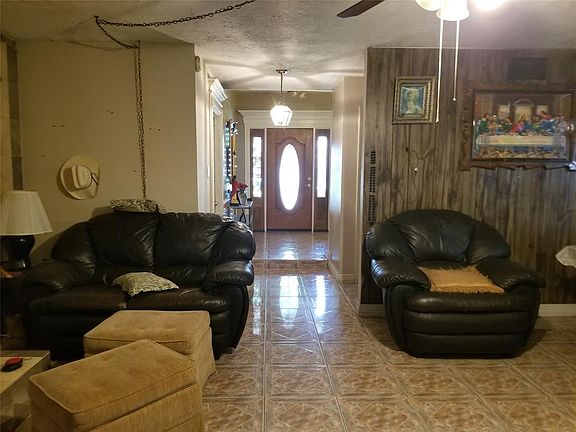4th image of 7619 Westbank Ave