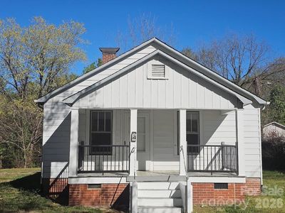 515 26th St SW, Hickory, NC, 28602