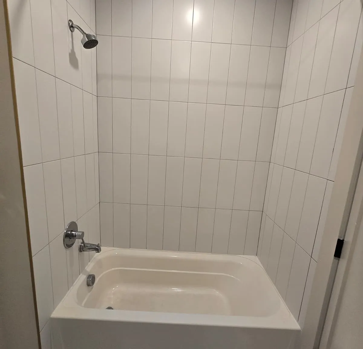 2 bed, $2,595 — Photo 3