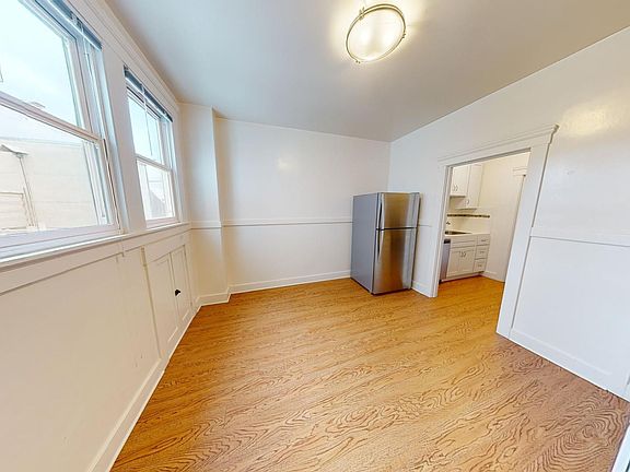 2nd image of 2355 Polk St APT 404