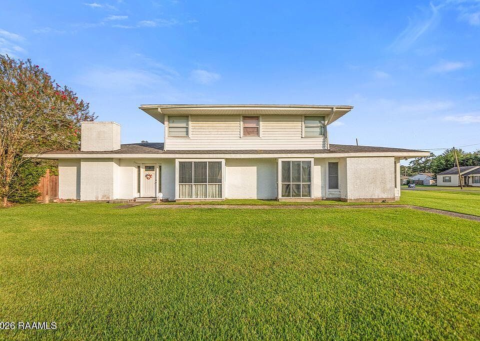 1st image of 625 W 16th St
