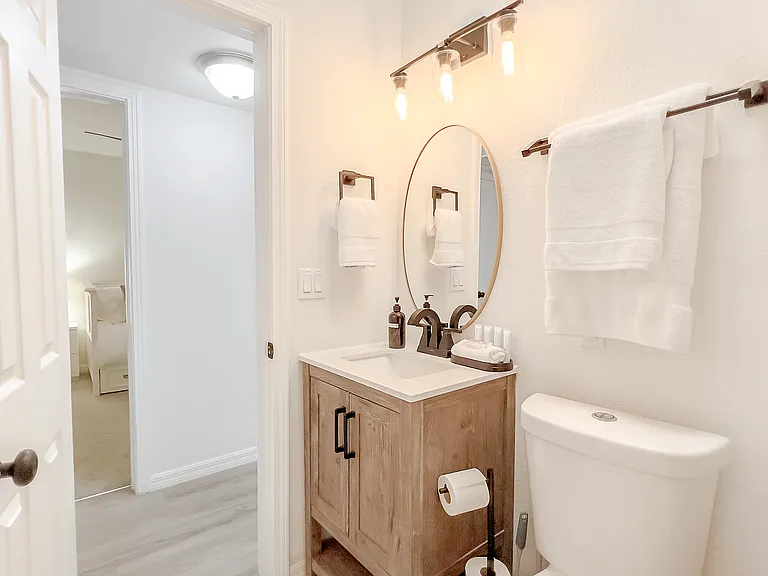 3811 Hargill Dr — Photo 23