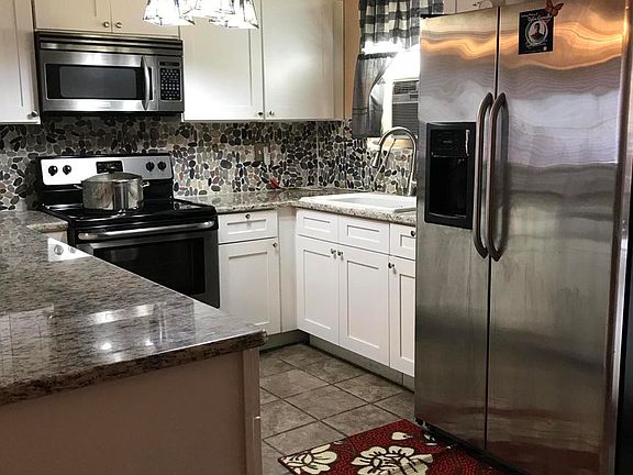 4th image of 1713 Tallahassee Dr