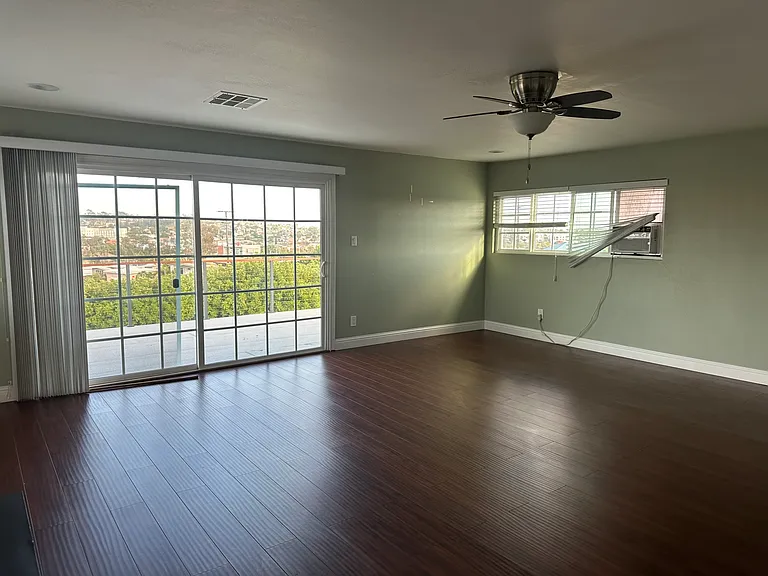 4980 Dassco Ct — Photo 5