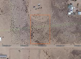 352XX W Sunrise Dr #313, Arlington, AZ 85322