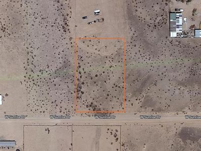 352xx W SUNRISE Drive #313, Arlington, AZ, 85322