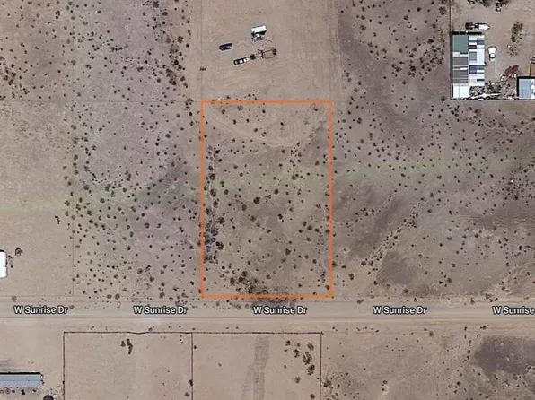 352xx W SUNRISE Drive #313, Arlington, AZ 85322