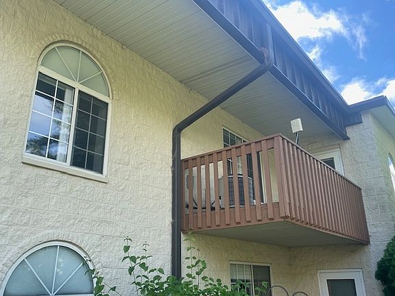 3rd image of 1285 Mesa Dr #1285