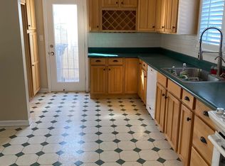 17192 Rotterdam Ln, Huntington Beach, CA 92647