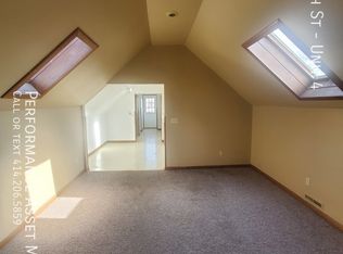 1600 S 35th St UNIT 4, Milwaukee, WI 53215