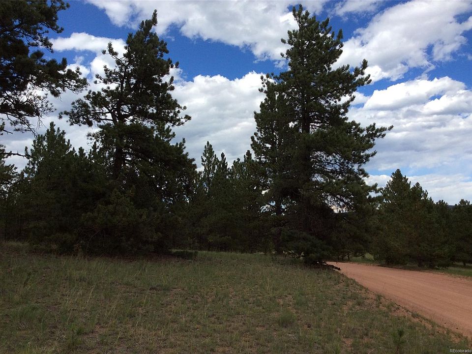1st image of 640 Black Mesa Cir