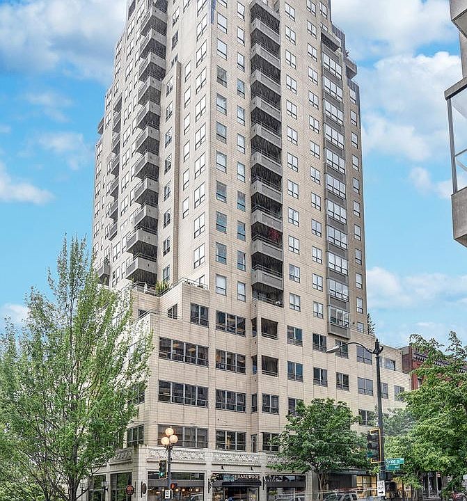 1st image of 1107 1st Ave APT 1403