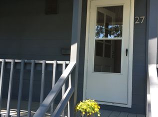 27 Degraw Ave, Clifton, NJ 07013