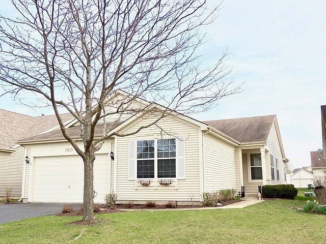 1st image of 21255 Prince Lake Dr