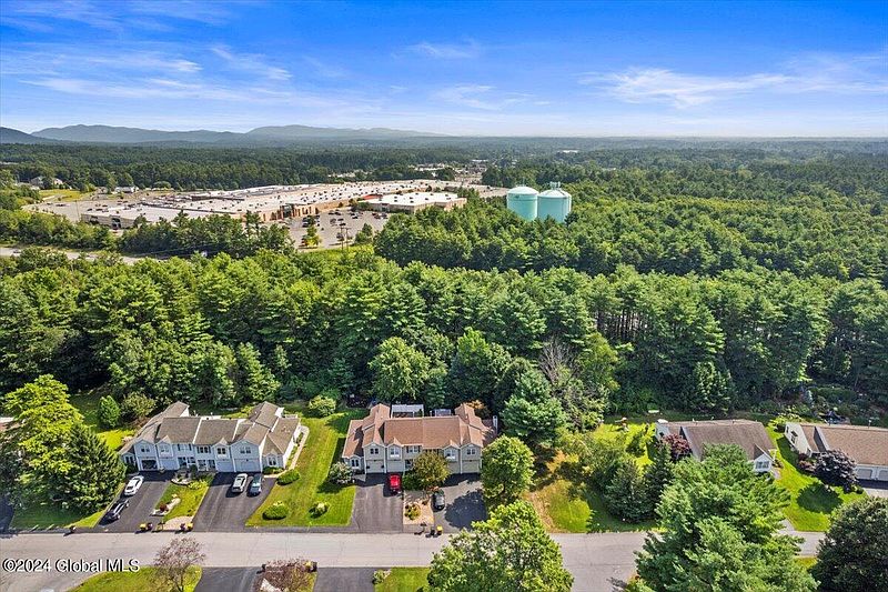 3rd image of 63 Old Mill Lane